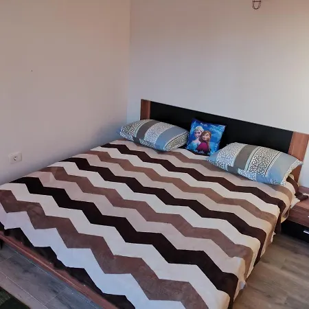 Apartmaji Gostilna Star Maln , Secovlje 10 Apartment Exterior photo