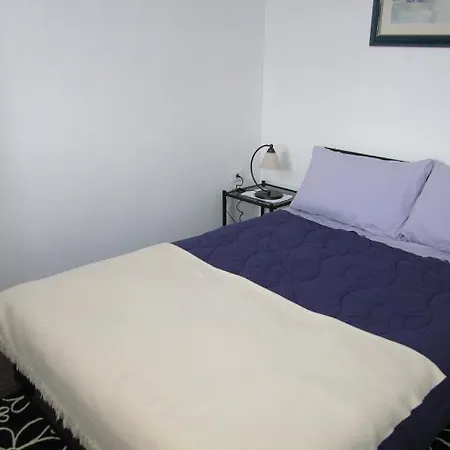 Apartmaji Gostilna Star Maln , Secovlje 10 Apartment Room photo