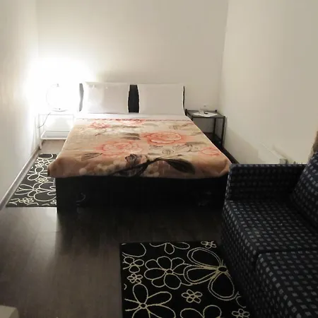 Apartmaji Gostilna Star Maln , Secovlje 10 Apartment Room photo
