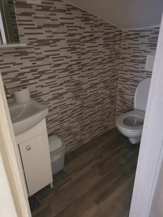 Apartment Apartmaji Gostilna Star Maln , 10 *