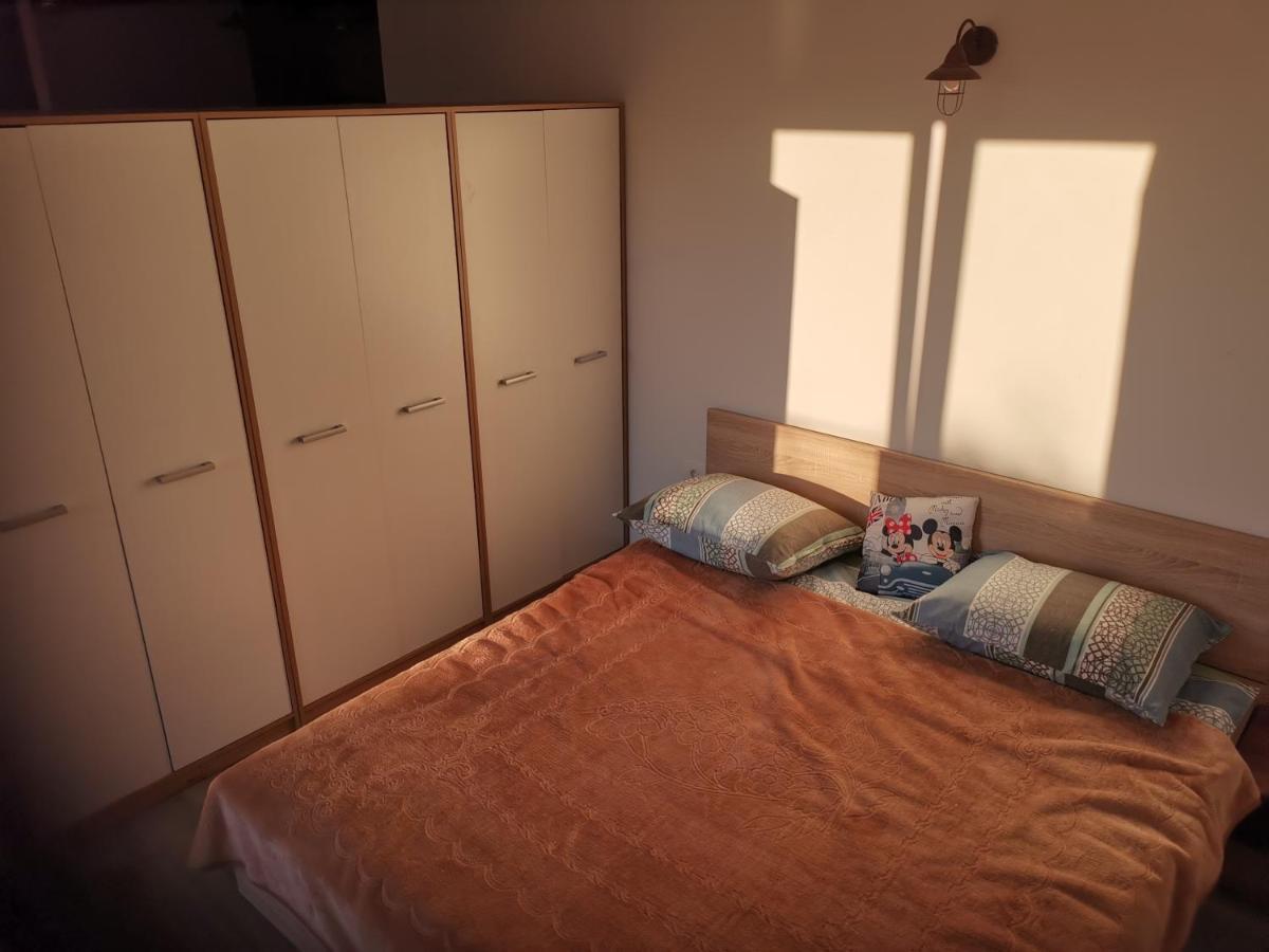 Apartmaji Gostilna Star Maln , 10 Apartment *