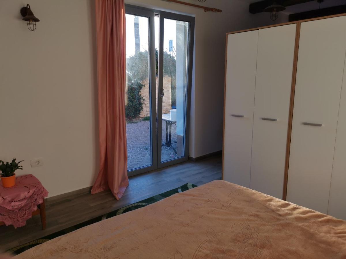 Apartmaji Gostilna Star Maln , 10 Secovlje
